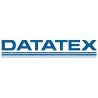 datatex old logo4